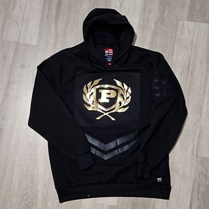 Phat Farm hoodie